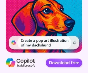Creative Screenshot 1