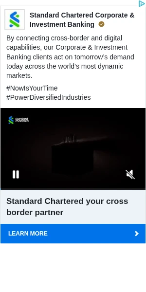 Creative Screenshot 1