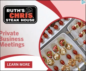 Creative Screenshot 3