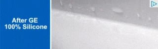 Creative Screenshot 1