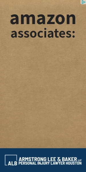 Creative Screenshot 1