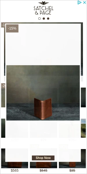 Creative Screenshot 3