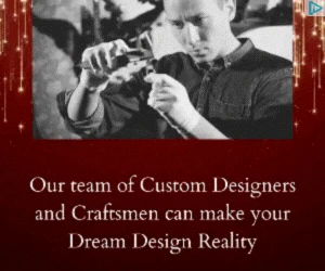 Creative Screenshot 2