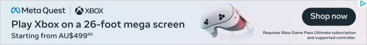 Creative Screenshot 1