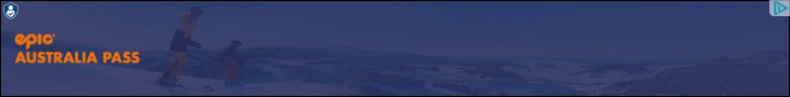 Creative Screenshot 2