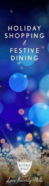 Creative Screenshot 2
