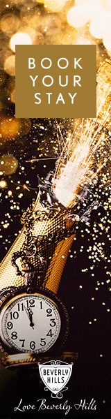 Creative Screenshot 3