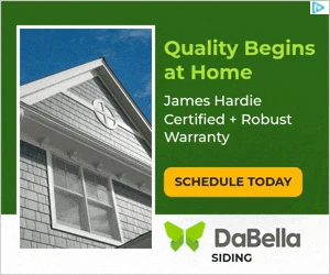 Creative Screenshot 1