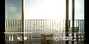 Creative Screenshot 1
