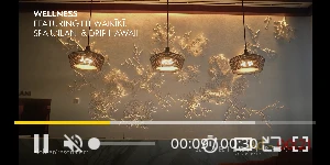 Creative Screenshot 2