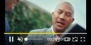 Creative Screenshot 3