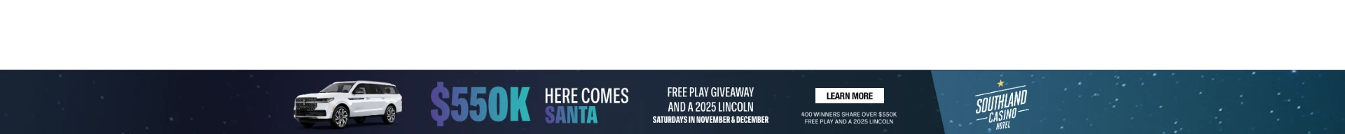 Creative Screenshot 1