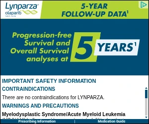 Creative Screenshot 2