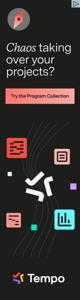Creative Screenshot 1