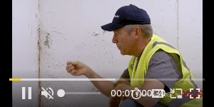 Creative Screenshot 1