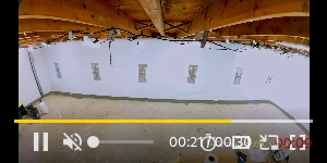 Creative Screenshot 3