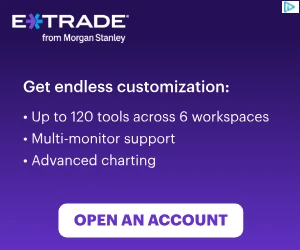 Creative Screenshot 3