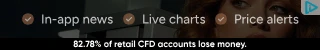 Creative Screenshot 1