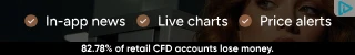 Creative Screenshot 2