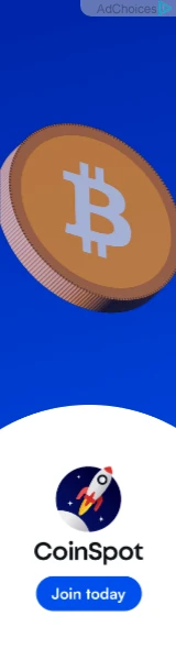 Creative Screenshot 3