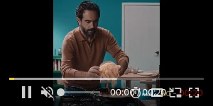 Creative Screenshot 1