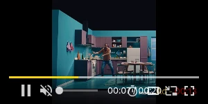 Creative Screenshot 2