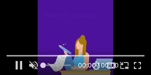 Creative Screenshot 1