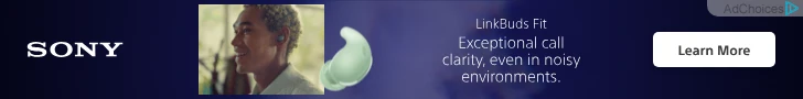 Creative Screenshot 2