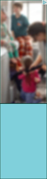 Creative Screenshot 1
