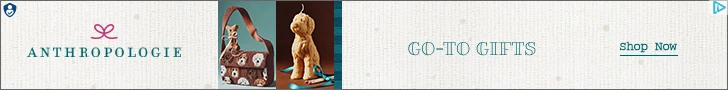 Creative Screenshot 2