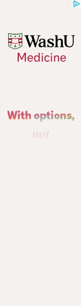Creative Screenshot 3
