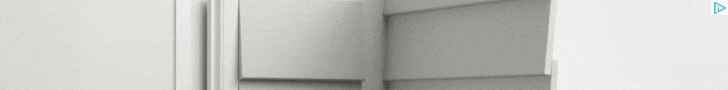 Creative Screenshot 2