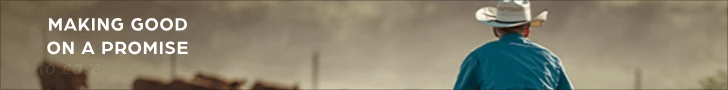 Creative Screenshot 2