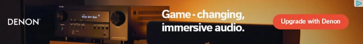 Creative Screenshot 1