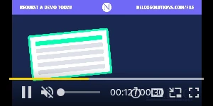 Creative Screenshot 2