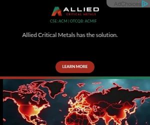 Creative Screenshot 3