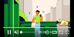 Creative Screenshot 2