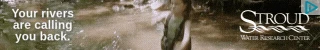 Creative Screenshot 1