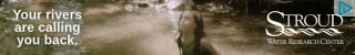Creative Screenshot 3