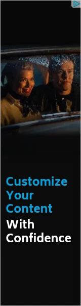 Creative Screenshot 1