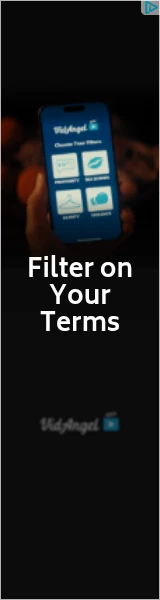 Creative Screenshot 2