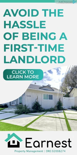 Creative Screenshot 1