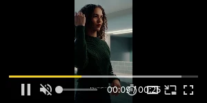 Creative Screenshot 2