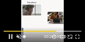 Creative Screenshot 2