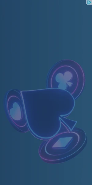 Creative Screenshot 2