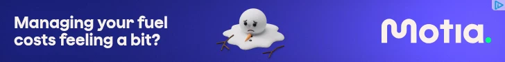 Creative Screenshot 1