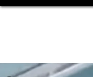 Creative Screenshot 2