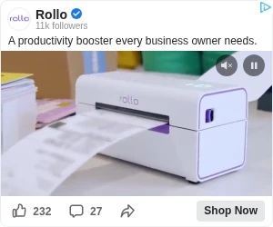 Creative Screenshot 1