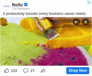 Creative Screenshot 3