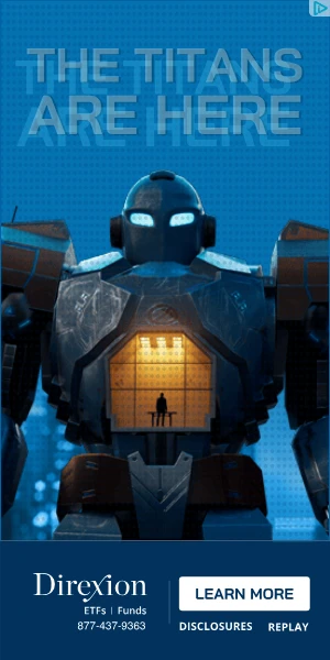 Creative Screenshot 1